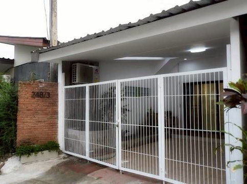 🏡บ้านเดี่ยว นอกโครงการ พิกัด ต.สันผักหวาน หางดง