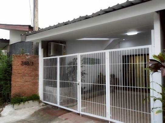 รูป 🏡บ้านเดี่ยว นอกโครงการ พิกัด ต.สันผักหวาน หางดง - รูปที่ 1/20