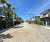 listing thumbnail image 31