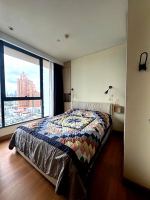 Condos for rent : Condo for rent :The Lumpini 24  ((BTS Phrom Phong ))MK-02 line @livingbkk