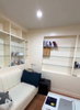 listing thumbnail image 1