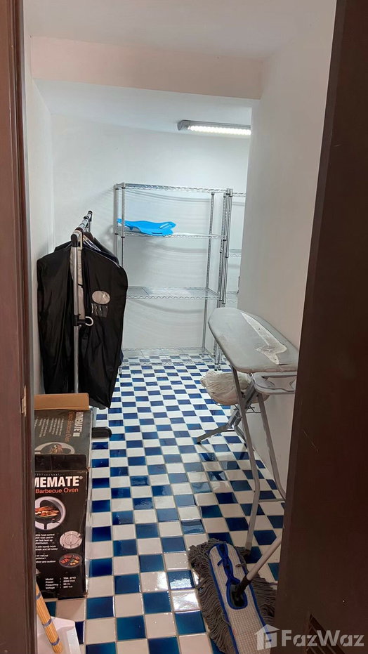 รูป วิลล่าให้เช่า 4 ห้องนอน ในโครงการ บ้านโกลเด้นล้านนา 1135470 - รูปที่ 40/40