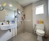 listing thumbnail image 10