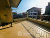 listing thumbnail image 13