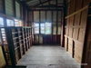 listing thumbnail image 28