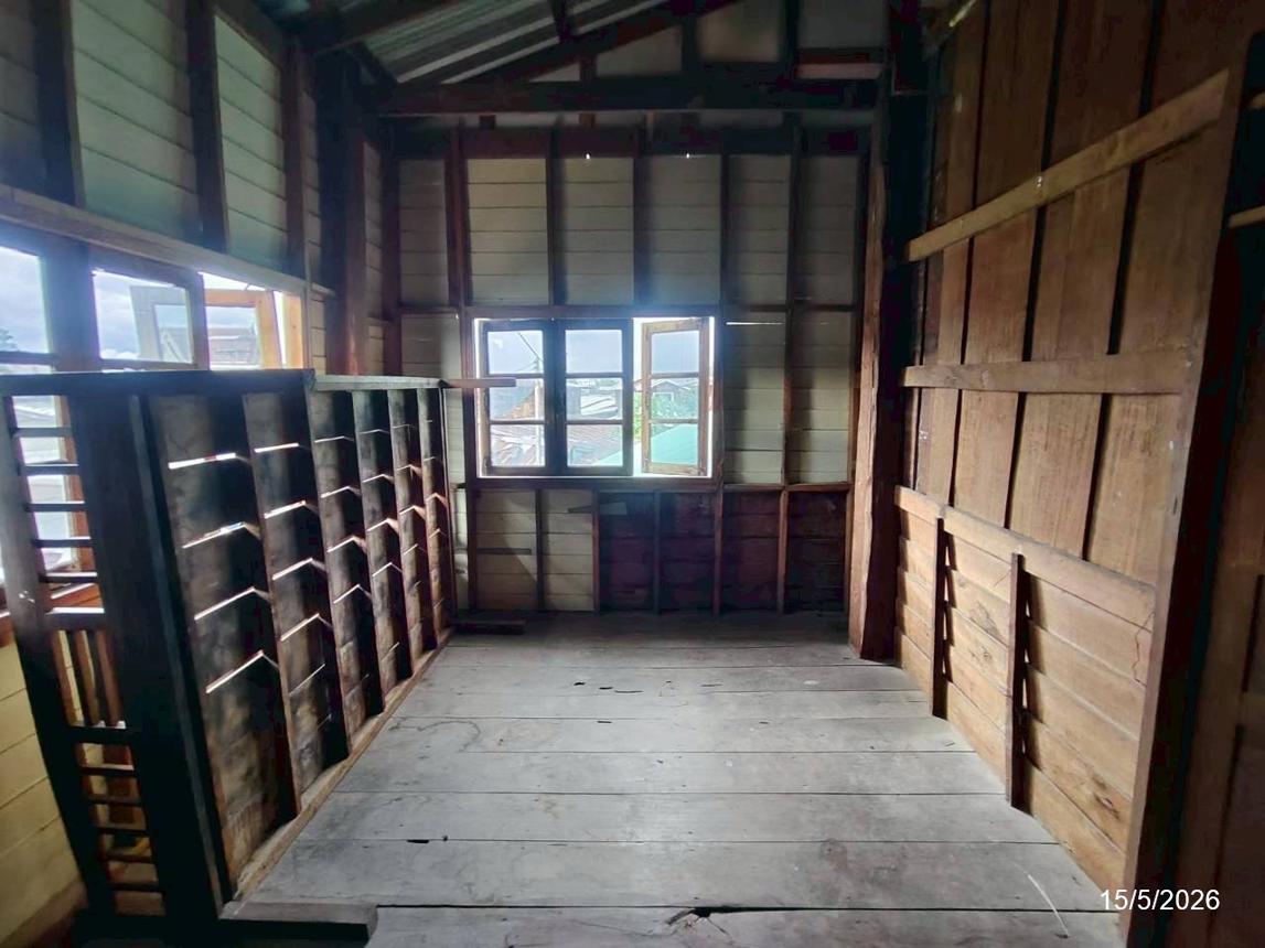 รูป บ้านเดี่ยว 104.3 ตร.วา วังสะพุง เลย 1.7M - รูปที่ 29/40