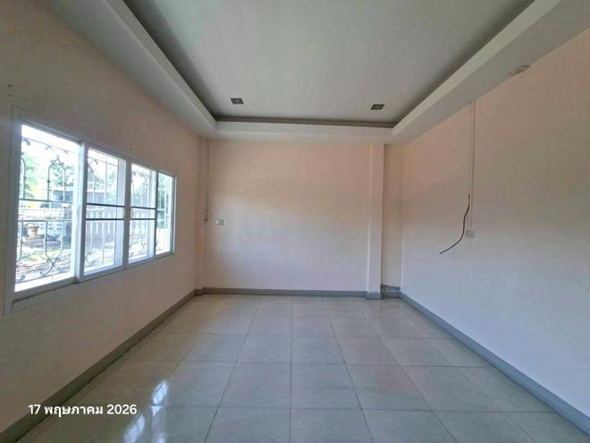 picture HOME 224 Sq.w. Phan Chiang Rai for 2.8M - 10/50