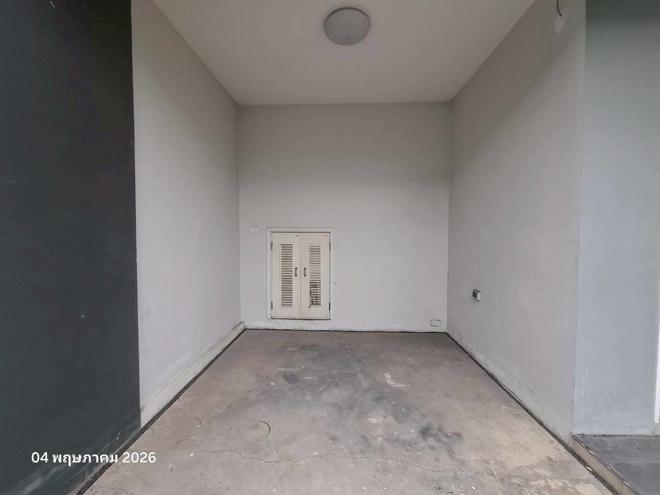 picture TOWN HOUSE 28.6 Sq.w. Khlong Luang Pathumthani for 2.5M - 2/34