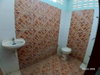 listing thumbnail image 31