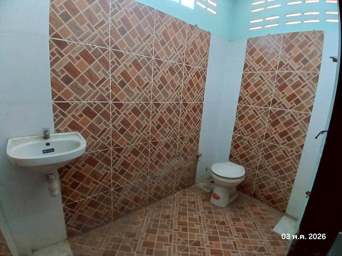 picture HOME 86 Sq.w. Thoen Lamphang for 2.3M - 32/36