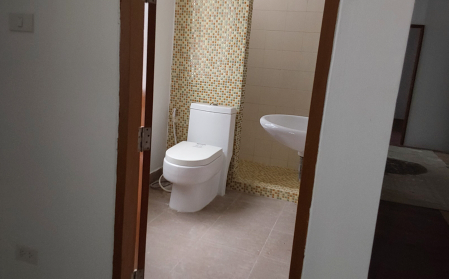 picture TOWN HOUSE 63 Sq.w. Wang Thonglang Bangkok for 14.3M - 32/37