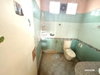 listing thumbnail image 28