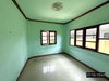 listing thumbnail image 33