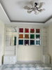 listing thumbnail image 4