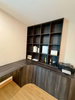 listing thumbnail image 22