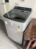 listing thumbnail image 14