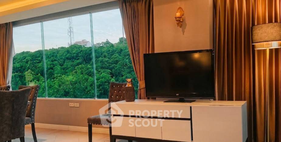 รูป คอนโด 3 ห้องนอน 212 ตร.ม. ขาย Executive Residence 4 ใกล้ พรตมานัค (ID 3063053) - รูปที่ 5/16