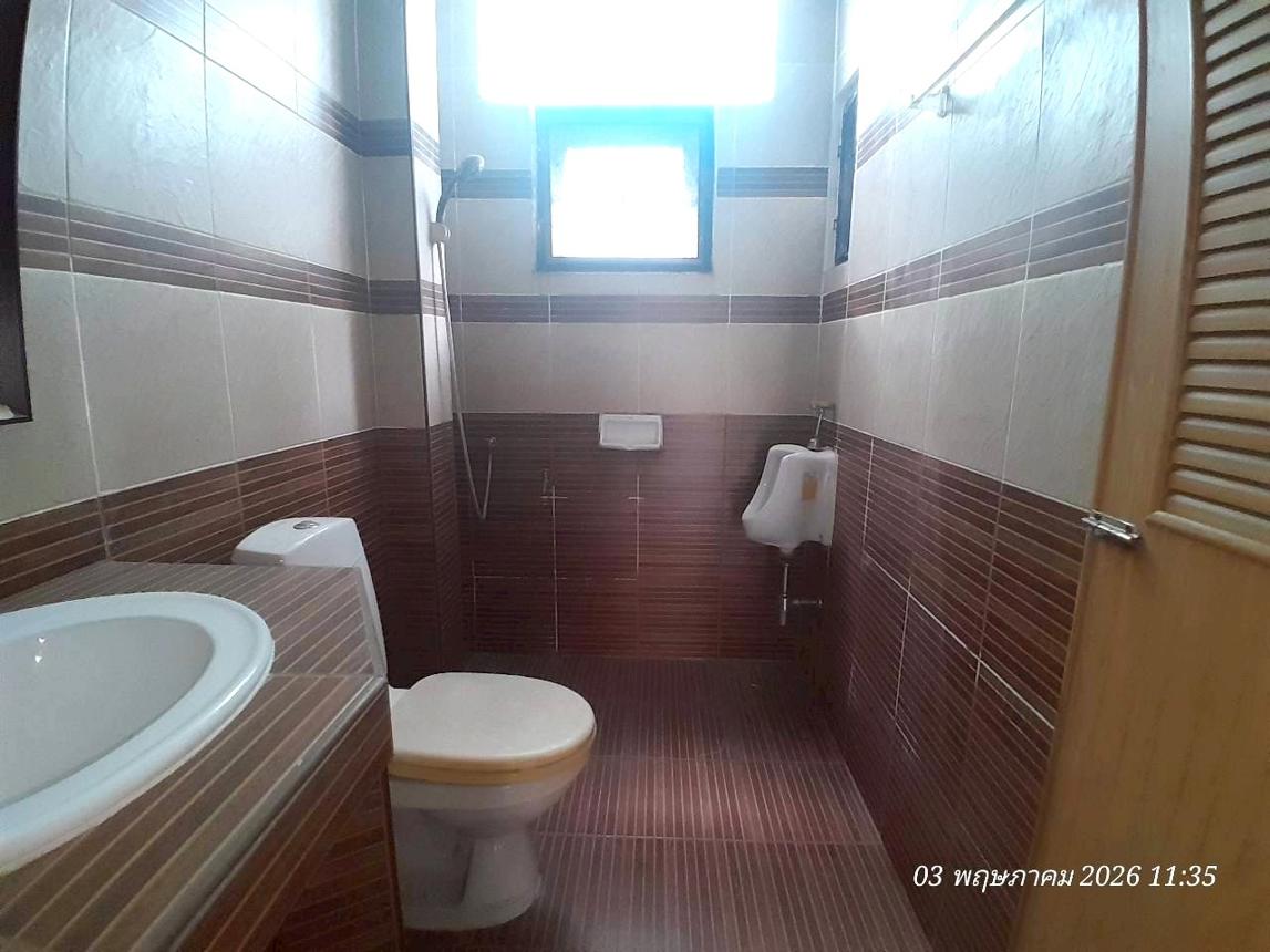 picture HOME 50.3 Sq.w. Min Buri Bangkok for 4M - 24/30
