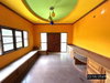 listing thumbnail image 29