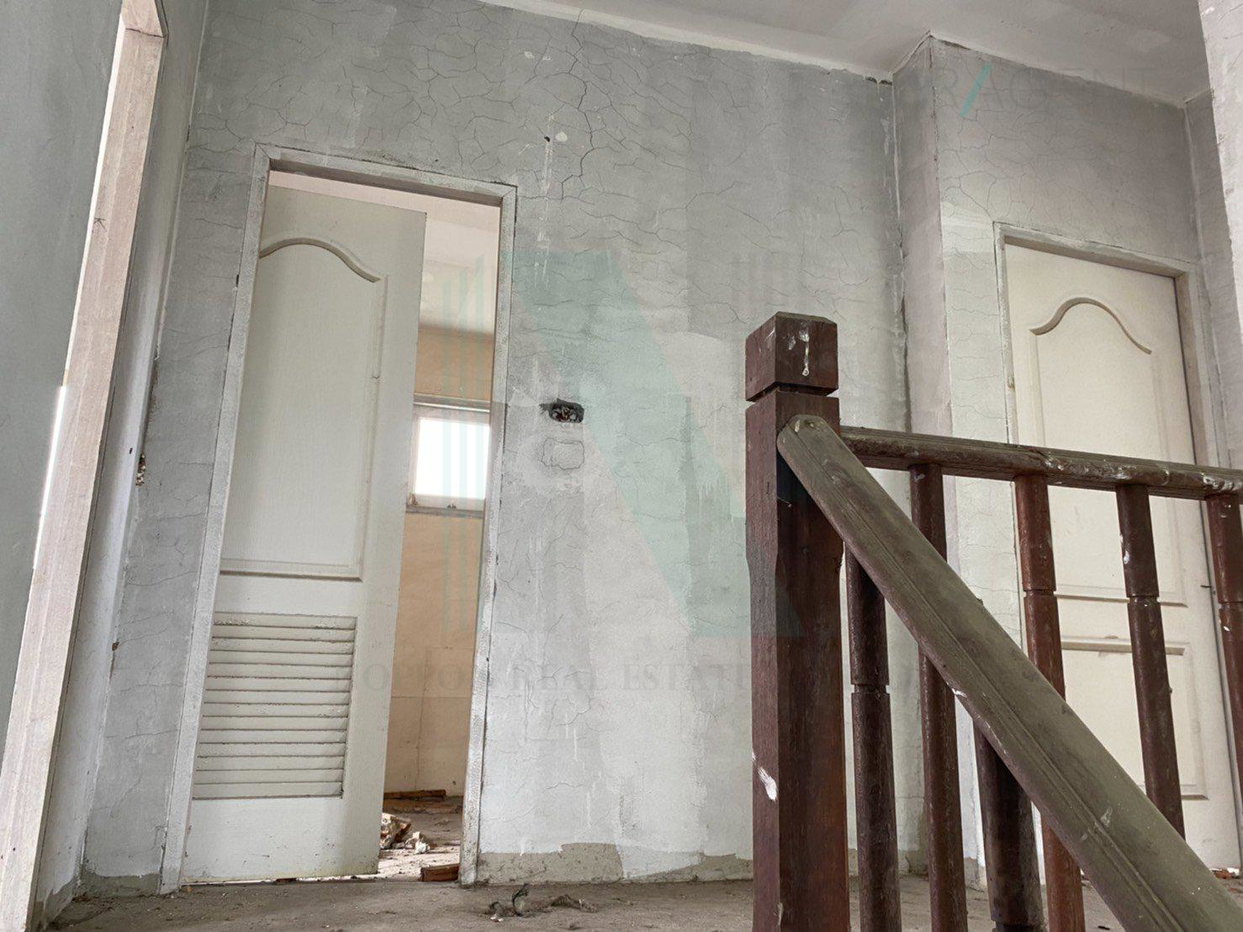 รูป ขายบ้านเดี่ยว โครงการ บ้านลลิล เดอะ ยัง เอ็กซ์เซ็กคลูทีฟ อ่อนนุช-วงแหวนฯ-สุวรรณภูมิ 2 ชั้น 3 ห้องนอน 2 ห้องน้ำ - รูปที่ 5/8