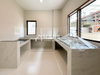 listing thumbnail image 22
