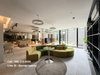 listing thumbnail image 17