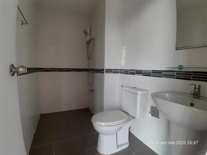 picture TOWN HOUSE 51.8 Sq.w. Lat Krabang Bangkok for 8.1M - 7/34