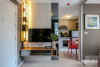 listing thumbnail image 57