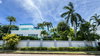 listing thumbnail image 25