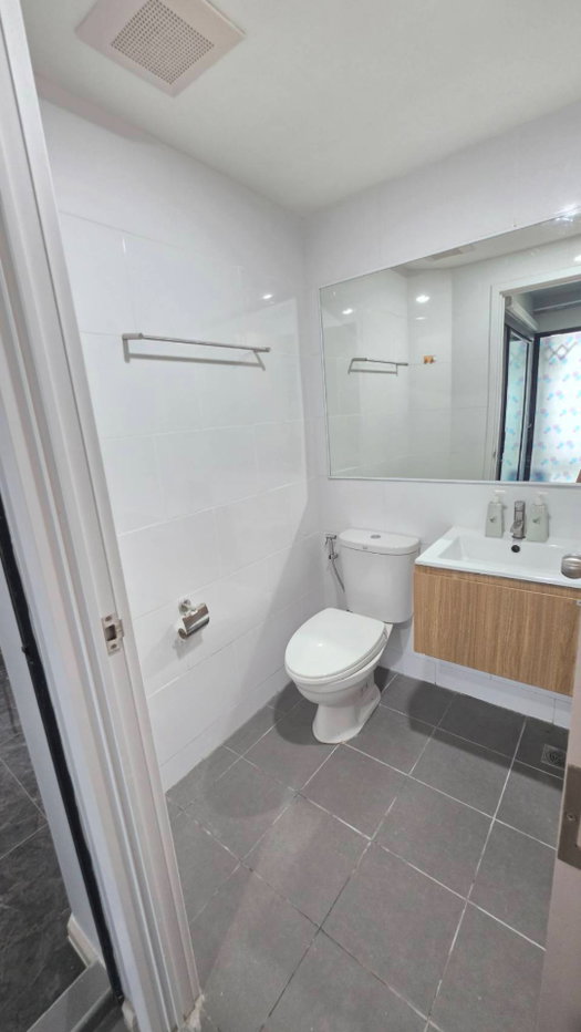 picture AS2170 The Excel Groove Condo For Rent - 11/12