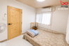listing thumbnail image 10