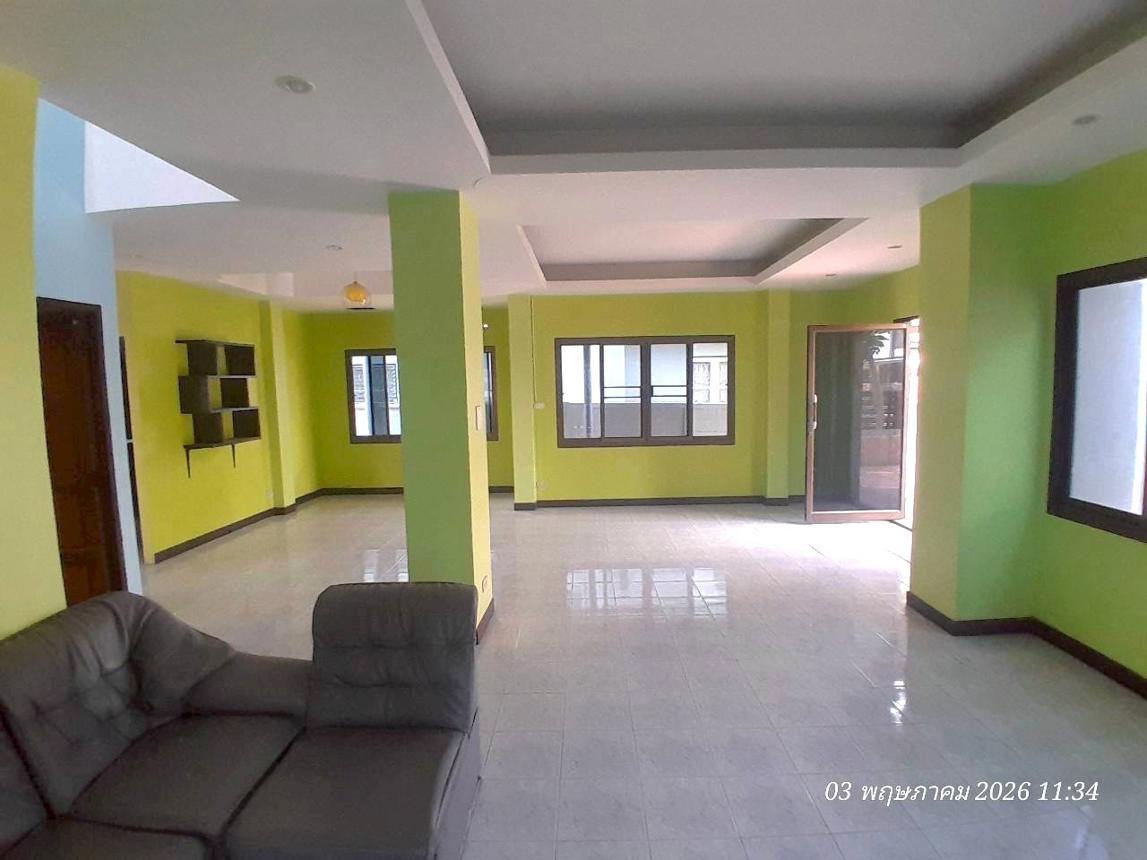 picture HOME 50.3 Sq.w. Min Buri Bangkok for 4M - 16/30