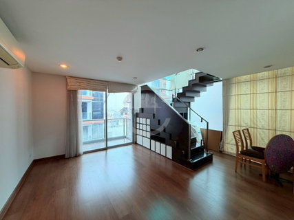 รูปภาพ 🔥For Rent🔥🪄🎀Thana Tri🎀🪄This is the best-price unit in the project!! unit with a unique style, Near🚅MRT Bang Yi Khan.🟠🔵PS-22601076💚@propsync