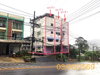 listing thumbnail image 1
