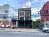 listing thumbnail image 19