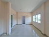 listing thumbnail image 31