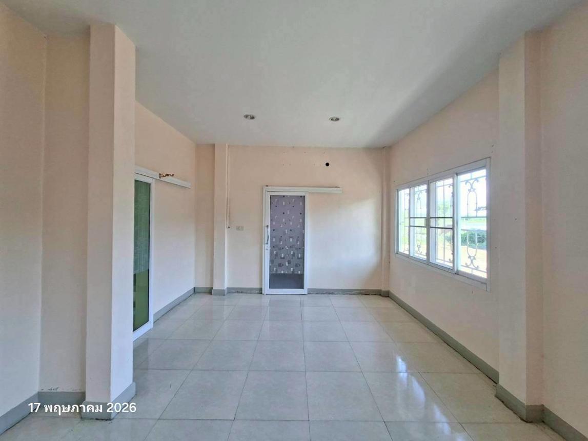 picture HOME 224 Sq.w. Phan Chiang Rai for 2.8M - 32/50