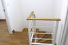 listing thumbnail image 11