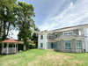 listing thumbnail image 29