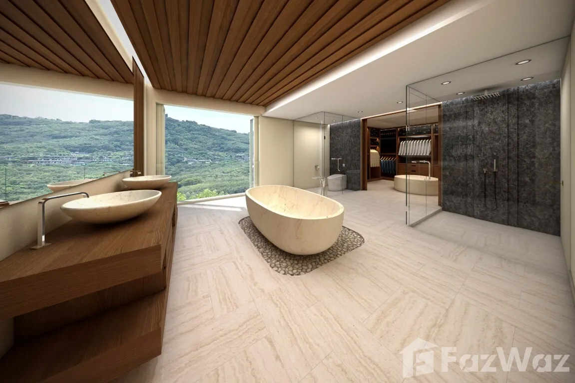 picture 4 Bedroom Villa for sale at Cohiba Villas  5630242 - 17/19