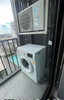 listing thumbnail image 6