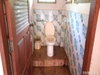 listing thumbnail image 29