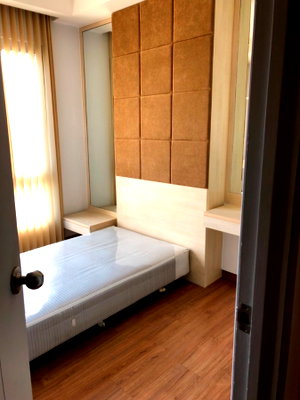 Condos for rent : ✨ FOR RENT: Thru Thonglor — SPACIOUS MODERN LIVING IN THE HEART OF THONGLOR!  💰 Rental Price: 35,000 THB/month | 📲 Line ID: @condobkk (with @)  📍