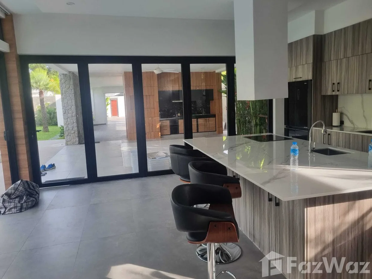 picture 3 Bedroom Villa for rent in Rawai, Phuket  5361827 - 18/42