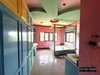 listing thumbnail image 38