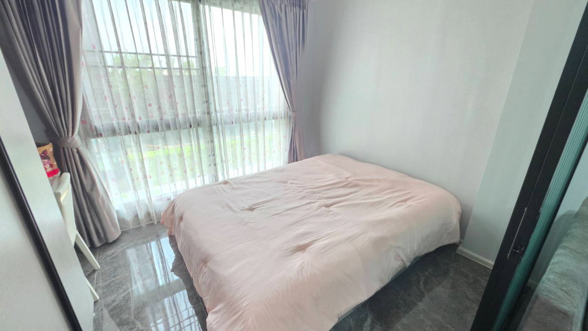 picture AS2170 The Excel Groove Condo For Rent - 3/12