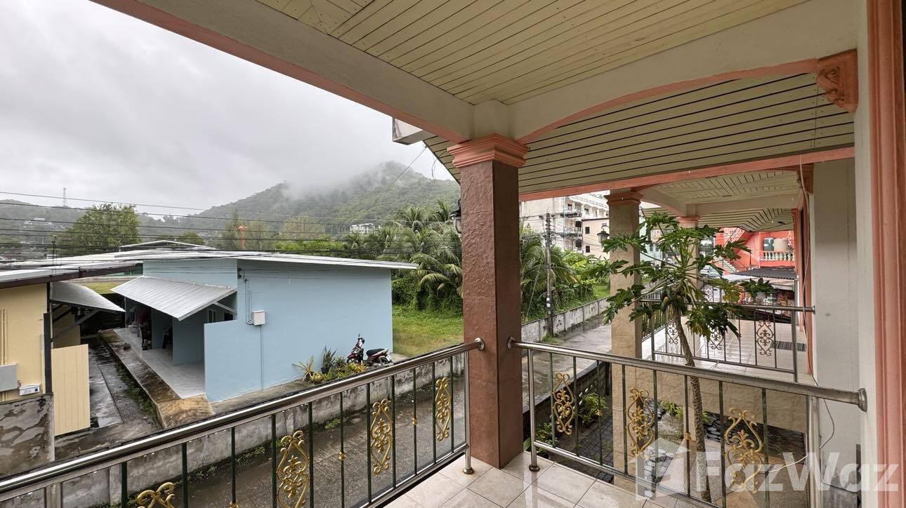 picture 2 Bedroom House for rent in Kamala, Phuket  1927050 - 6/21