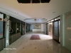 listing thumbnail image 33
