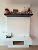 listing thumbnail image 2