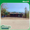 listing thumbnail image 33
